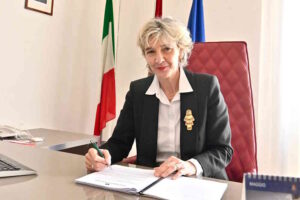 Maltrattamenti, violenza domestica e bullismo, il Questore Stellino emette 6 ammonimenti a tutela delle vittime