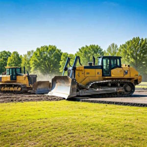 Bufera sul consumo di suolo, Buongiorno Livorno difende Ispra e accusa la Giunta. "Dal Parterre al Vallin Buio, ecco la vera cementificazione di Salvetti”