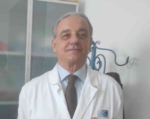 Pediatria, a Livorno rinnovata con convenzione triennale la sezione scolastica ospedaliera