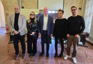 Quattro decenni di Effetto Venezia: un cartellone che omaggia le donne e artisti internazionali