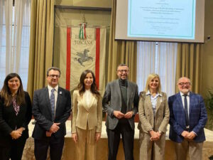 Garante Infanzia e adolescenza: siglato il protocollo di intesa per il diritto alla salute delle persone di minore età ospedalizzate