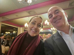 Salario Minimo: Livorno e Firenze aprono la strada, il modello dei 9 euro all'ora "si può fare"