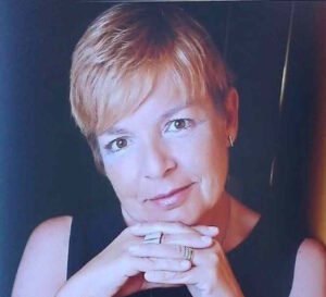 Livorno, farmacia ospedaliera in lutto per la scomparsa di Patrizia Poggianti