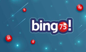 Livorno, con 60 centesimi vince 15 mila euro