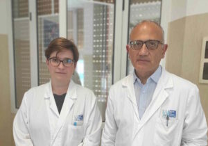 Neurochirurgia Livorno protagonista di uno studio internazionale pubblicato su "Neuro-Oncology"