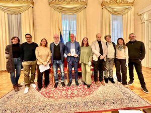 Livorno punta sui giovani con Doti Emergenti: nuove opportunità per i giovani disoccupati