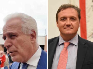 Istituita la Zona logistica semplificata Toscana, Giani e Marras: "Atto atteso da tempo"