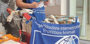 Guardie Eco-zoofile Oipa, il bilancio dell'anno 2024