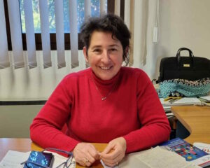 Influenza, in arrivo il picco, Adami: "Fondamentale la prevenzione: vaccini e buone regole di igiene. Antibiotici solo se prescritti dal medico"