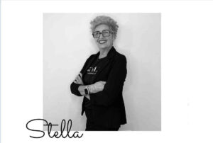 Stella Parrucchieri apre a Livorno: opportunità di lavoro per parrucchieri e receptionist