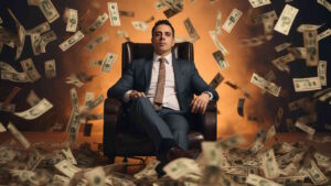 Consumatori: una guida per imparare il significato degli hashtag e conoscere meglio il lavoro degli influencer