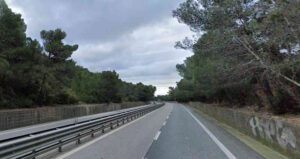 Entro giugno lavori Variante Chioma-Castiglioncello, Cantini "Inaccettabile dopo anni di chiusura carreggiate"