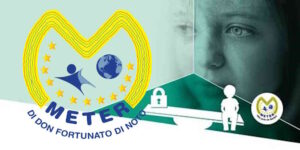 Allarme Report Meter Pedofilia boom di video+220%, madri che abusano di figli, neonati abusati. Tra i casi seguiti anche abusi da parte di sacerdoti