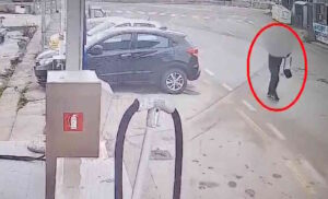 Falso avvocato/maresciallo portato in carcere, avrebbe truffato anziane