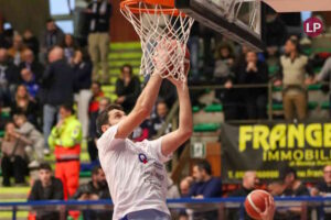 Una bella Pielle liquida Caserta