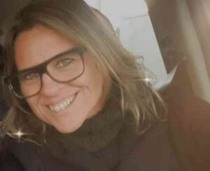 Vicenda Lem, Terreni: "Non ho risposte in mano, a volte si sbaglia ma si può chiedere scusa"