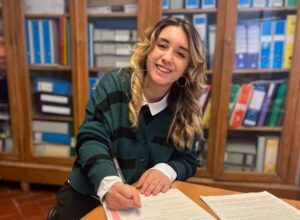 Cambio in consiglio comunale per Livorno Popolare, Trotta lascia, entra Barontini