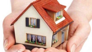 B&B, HostXHost: Un'opportunità per Livorno, un dialogo aperto con tutte le forze politiche