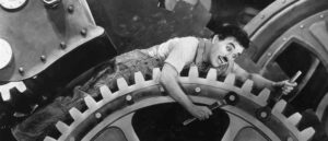 "Non Numeri ma Persone", al via la mostra fotografica dedicata a chi ha perso la vita sul lavoro