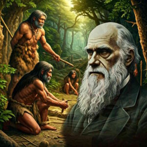 Evoluzione umana, ultime scoperte e nuove ipotesi. Se ne parla con l'Archeoclub al Museo di Storia Naturale