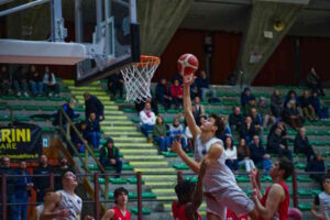 Giovanili Don Bosco, spicca la bella vittoria dell’Under 17 d’Eccellenza