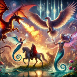 Creature mitologiche in mostra, ingresso gratuito per l'inaugurazione al Museo di Storia Naturale