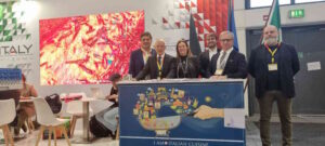 Livorno di nuovo protagonista al Fruit Logistica