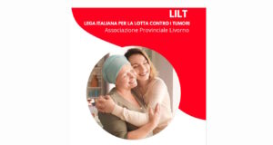 Al via la seconda edizione gratuita dello Spazio BenEssere della Lilt per i malati oncologici