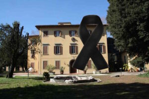 E' morto Vincenzo Caroti fondatore del gruppo del Gruppo Micologico Livornese, il ricordo di Anna Roselli