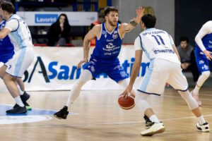 La Pielle ospita Piombino