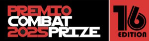 Al via la sedicesima edizione del Premio Combat