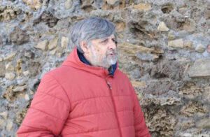 Rosignano, l'amministrazione incontra l'RSU di Scapigliato. "Rassicurazioni in merito al futuro aziendale"