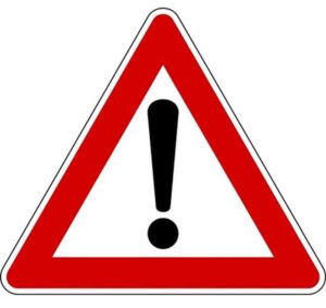 Limitazioni alla viabilità sulla SP 10 via Traversa livornese