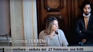 Dichiarazioni "vincitore" bando Lem in commissione insorgono BL e M5S