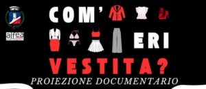 Giornata internazionale della donna, tutti gli eventi in programma a San Vincenzo