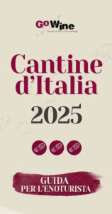 A Livorno si presenta la Guida Cantine d'Italia 2025