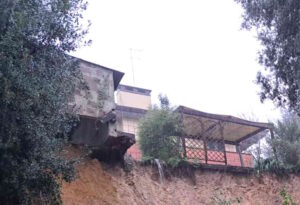 Maltempo Toscana, Michelotti: emergenza nazionale al vaglio ministero Protezione Civile