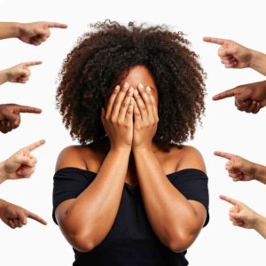 Body Shaming cos'è e come affrontarlo