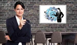 Digital PR cosa sono e perché sono fondamentali per il tuo business