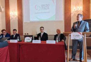 Fonti rinnovabili e innovazione Livorno ospita la seconda tappa di 'Energie per il Futuro