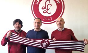 Basket Libertas, la ricetta del coach Di Carlo: grinta, analisi, e nessuna rivoluzione