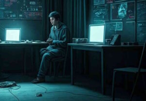 Neet o hikikomori, Livorno Civica: "Li ascolteremo direttamente a casa loro"