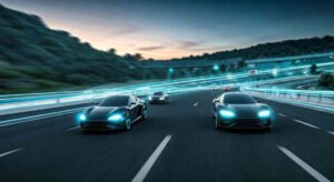 Il PD si interroga sul futuro dell'auto, rischi e opportunità derivanti dal divieto del motore a scoppio. All'Interporto un seminario