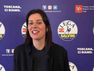 Meini (Lega): Giani non si smentisce mai, Se la Sanità in Toscana è di buon livello lo si deve a chi lavora negli ospedali non certo a chi l'amministra"