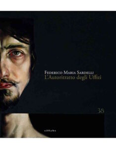 Agli Uffizi l’autoritratto di Federico Maria Sardelli: sabato 22 marzo, alle 11, la presentazione del libro al Museo della Città di Livorno