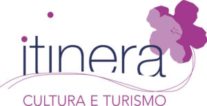 La Cooperativa Itinera premiata con il Certificato di Eccellenza TOP EXPERIENCE BITAC 2025