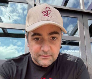 Un amore che non si spegne, per la Libertas darei tutto: la mia lettera a Livorno. La lettera scritta dal presidente Marco Benvenuti alla città di Livorno