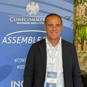 Servizio di salvataggio: i balneari incontrano la Capitaneria, ora il confronto si sposta al Ministero