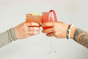 Nuove abitudini, nuovi gusti le tendenze di consumo da provare