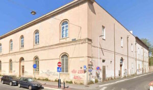 Marzo Donna, domenica evento Arcigay al Teatro delle Commedie